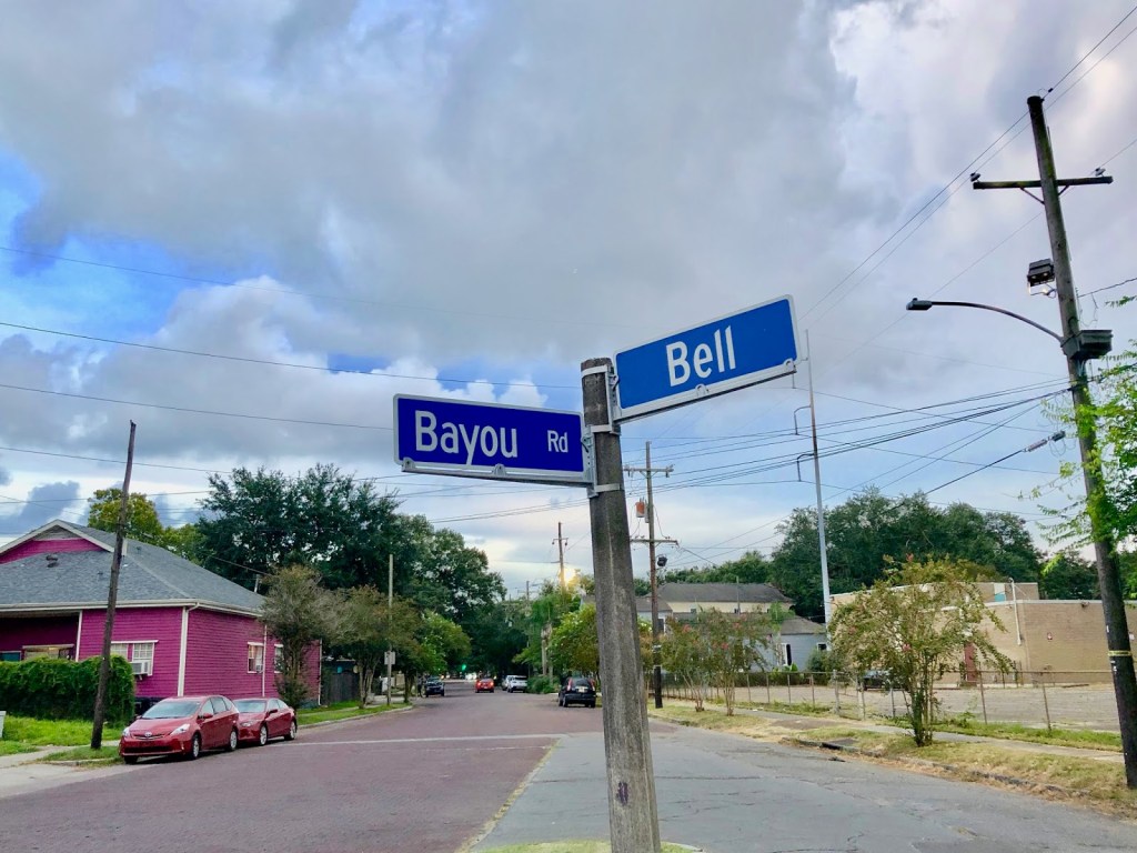 https://neworleansstateofmind.blogspot.com/2019/10/history-of-bayou-road-new-orleans.html